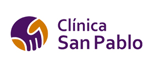 clinica-san-pablo