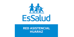 essalud-huaraz