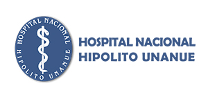 hospital-hipolito-unanue