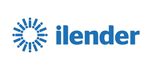 ilender